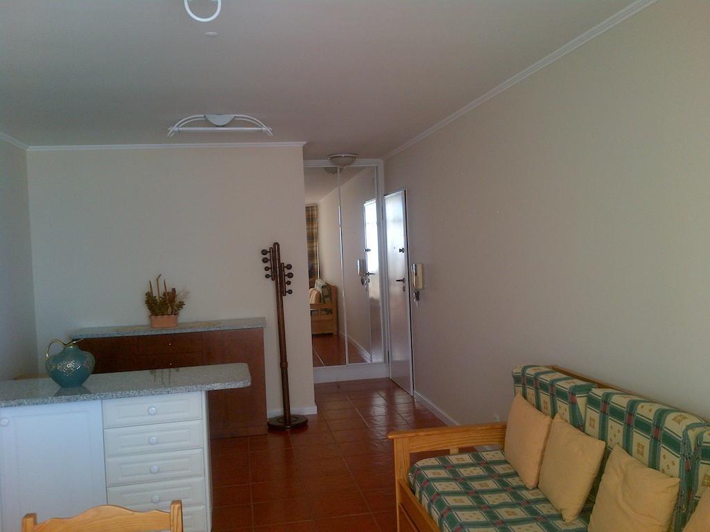 Apartamentos Varandas da Rocha Portimão Quarto foto