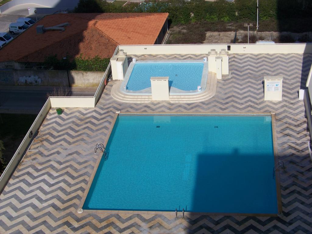 Apartamentos Varandas da Rocha Portimão Exterior foto